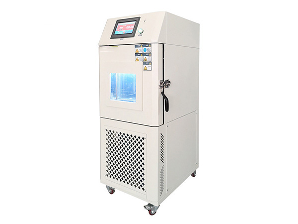 高低温试验箱常见报警及用途